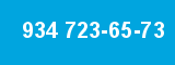 934 723-65-73